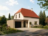 Maison à construire à Osthouse (67150) 2594372-4963annonce620260902JX2ig.jpeg Maisons France Confort