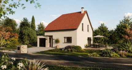 Osthouse Maison neuve - 2594372-4963annonce720260902b0Rdd.jpeg Maisons France Confort
