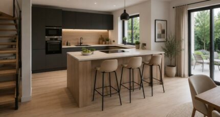 Osthouse Maison neuve - 2594372-4963annonce920260731rglNa.jpeg Maisons France Confort