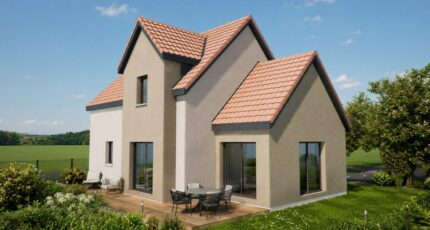 Fouchy Maison neuve - 2594490-4963modele620260522b9Xm3.jpeg Maisons France Confort