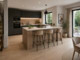 Maison à construire à Fouchy (67220) 2594490-4963modele720260522vGVKN.jpeg Maisons France Confort