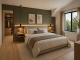 Maison à construire à Fouchy (67220) 2594490-4963modele820260522oGXqk.jpeg Maisons France Confort