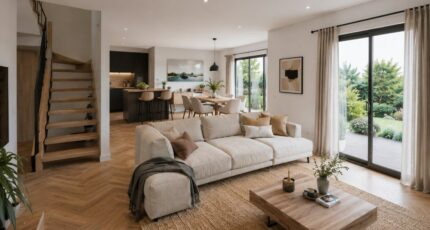 Fouchy Maison neuve - 2594490-4963modele9202605226Qq3H.jpeg Maisons France Confort