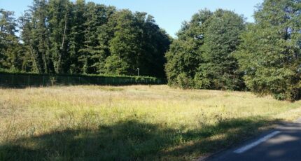 Saint-Médard-en-Jalles Maison neuve - 2633926-11301annonce120260915sVyRm.jpeg Maisons France Confort
