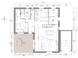 Maison à construire à Cornillon-Confoux (13250) 2549628-11073modele720260603W2inQ.jpeg Maisons France Confort