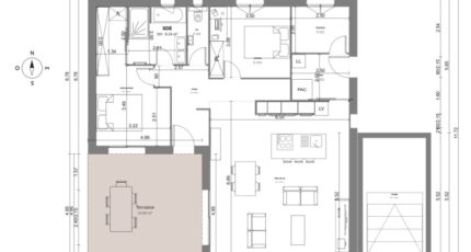 Cornillon-Confoux Maison neuve - 2549628-11073modele720260603W2inQ.jpeg Maisons France Confort