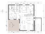 Maison à construire à Cornillon-Confoux (13250) 2549628-11073modele820260603uEQWm.jpeg Maisons France Confort