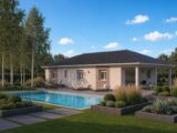 Maison à construire à Genay (69730) 2633508-11941annonce620260915TV988.jpeg Maisons France Confort