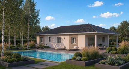Genay Maison neuve - 2633508-11941annonce620260915TV988.jpeg Maisons France Confort