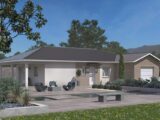 Maison à construire à Genay (69730) 2633508-11941annonce7202609150KdVK.jpeg Maisons France Confort