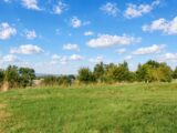 Terrain à bâtir à Genay (69730) 2633507-11941annonce120260915waJNX.jpeg Maisons France Confort