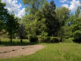 Terrain à bâtir à Lissieu (69380) 2633503-11941annonce12026091554DzB.jpeg Maisons France Confort