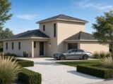 Maison à construire à Genay (69730) 2633509-11941annonce6202609153ffdo.jpeg Maisons France Confort
