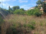 Terrain à bâtir à La Farlède (83210) 2633558-5922annonce2202609158whsO.jpeg Maisons France Confort
