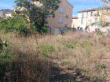 Terrain à bâtir à La Farlède (83210) 2633558-5922annonce320260915yt3OP.jpeg Maisons France Confort
