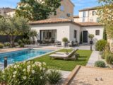 Maison à construire à La Farlède (83210) 2633588-5922modele620260915NxSM8.jpeg Maisons France Confort
