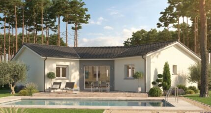 Notre-Dame-de-Sanilhac Maison neuve - 2627146-11384modele620260728AnMR8.jpeg Maisons France Confort