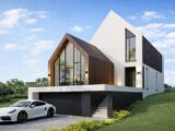 Maison à construire à Schnersheim (67370) 2602270-11635modele720260522BykNB.jpeg Maisons France Confort