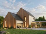 Maison à construire à La Wantzenau (67610) 2551227-11635modele720260522UxPvG.jpeg Maisons France Confort