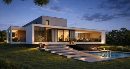 Scharrachbergheim-Irmstett Maison neuve - 2553881-11635modele720260522fT0eT.jpeg Maisons France Confort