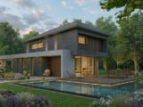 Maison à construire à Gambsheim (67760) 2555266-11635modele720260522PFULm.jpeg Maisons France Confort