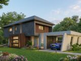 Maison à construire à Weyersheim (67720) 2557042-11635modele620260522TCNba.jpeg Maisons France Confort