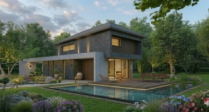 Weyersheim Maison neuve - 2557042-11635modele720260522PFULm.jpeg Maisons France Confort