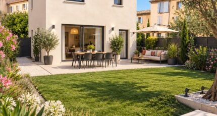 La Farlède Maison neuve - 2633751-5922modele620260915VoMWu.jpeg Maisons France Confort