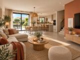 Maison à construire à La Farlède (83210) 2633751-5922modele720260915x6rqQ.jpeg Maisons France Confort