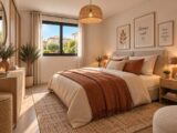 Maison à construire à La Farlède (83210) 2633751-5922modele8202609150HTTk.jpeg Maisons France Confort