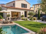 Maison à construire à La Farlède (83210) 2633849-5922modele620260915JVnyP.jpeg Maisons France Confort