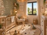 Maison à construire à La Farlède (83210) 2633849-5922modele920260915nsaTh.jpeg Maisons France Confort
