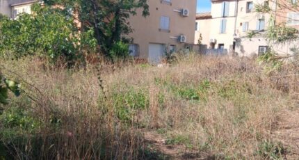 La Farlède Maison neuve - 2633849-5922annonce320260915yt3OP.jpeg Maisons France Confort