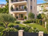 Maison à construire à La Farlède (83210) 2633955-5922modele620260915SpSUx.jpeg Maisons France Confort