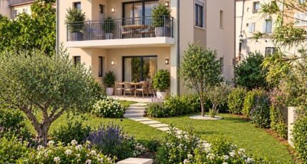 La Farlède Maison neuve - 2633955-5922modele620260915SpSUx.jpeg Maisons France Confort