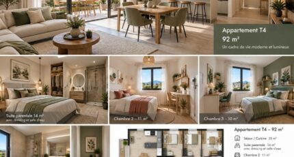 La Farlède Maison neuve - 2633955-5922modele720260915kt3RV.jpeg Maisons France Confort