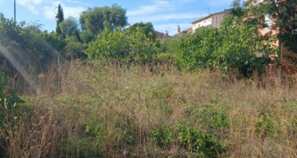 La Farlède Maison neuve - 2633955-5922annonce2202609158whsO.jpeg Maisons France Confort