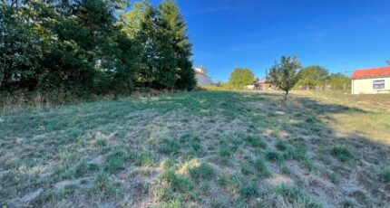 La Geneytouse Maison neuve - 2633892-11804annonce1202609151pZge.jpeg Maisons France Confort