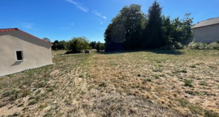 La Geneytouse Maison neuve - 2633892-11804annonce320260915xJzCi.jpeg Maisons France Confort