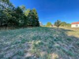 Terrain à bâtir à La Geneytouse (87400) 2633591-11804annonce1202609151pZge.jpeg Maisons France Confort
