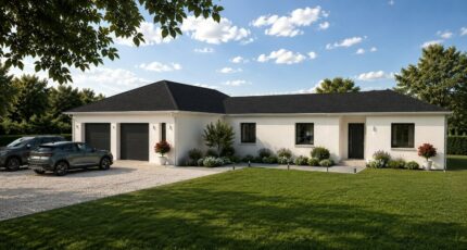 La Geneytouse Maison neuve - 2633858-7202modele720260626RyKSb.jpeg Maisons France Confort