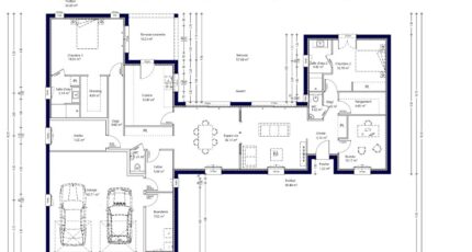 La Geneytouse Maison neuve - 2633858-7202modele620260615T9GZZ.jpeg Maisons France Confort