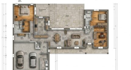 La Geneytouse Maison neuve - 2633858-7202modele820260626PyenA.jpeg Maisons France Confort
