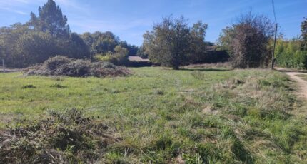 Saint-Pierre-de-Bat Maison neuve - 2633982-11958annonce120260915iJuR4.jpeg Maisons France Confort