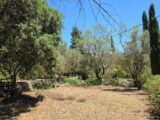 Terrain à bâtir à Carnoules (83660) 2633967-9707annonce120260915LTBPc.jpeg Maisons France Confort
