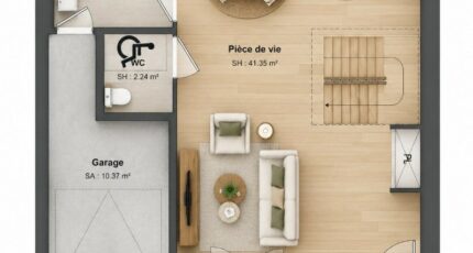 Rians Maison neuve - 2633677-11209modele820260914cxdqk.jpeg Maisons France Confort