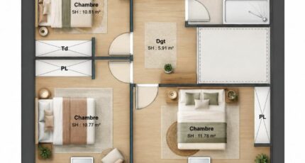 Rians Maison neuve - 2633677-11209modele920260914NGJ4C.jpeg Maisons France Confort