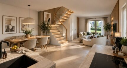 Rians Maison neuve - 2633677-11209modele1020260914Gcb1X.jpeg Maisons France Confort