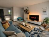 Maison à construire à Rians (18220) 2633725-11209modele820260903rbPwR.jpeg Maisons France Confort