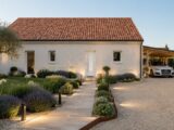 Maison à construire à Rians (18220) 2633958-11209modele620260914sqnTA.jpeg Maisons France Confort